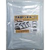Shinsei Perforated Tunnel, 4 Hole Type, 0.05 x 1.85 x 10 m, Clear
