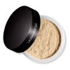 Polvo Traslucido Laura Mercier