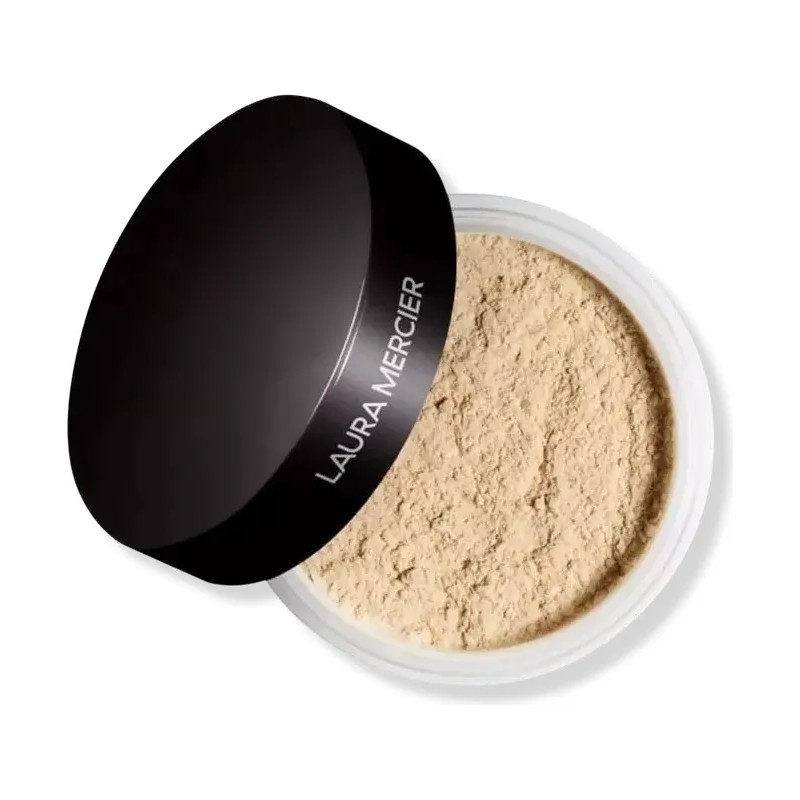 Polvo Traslucido Laura Mercier
