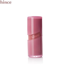 HINCE Raw Glow Gel Tint 4ml, Color:07 Chill