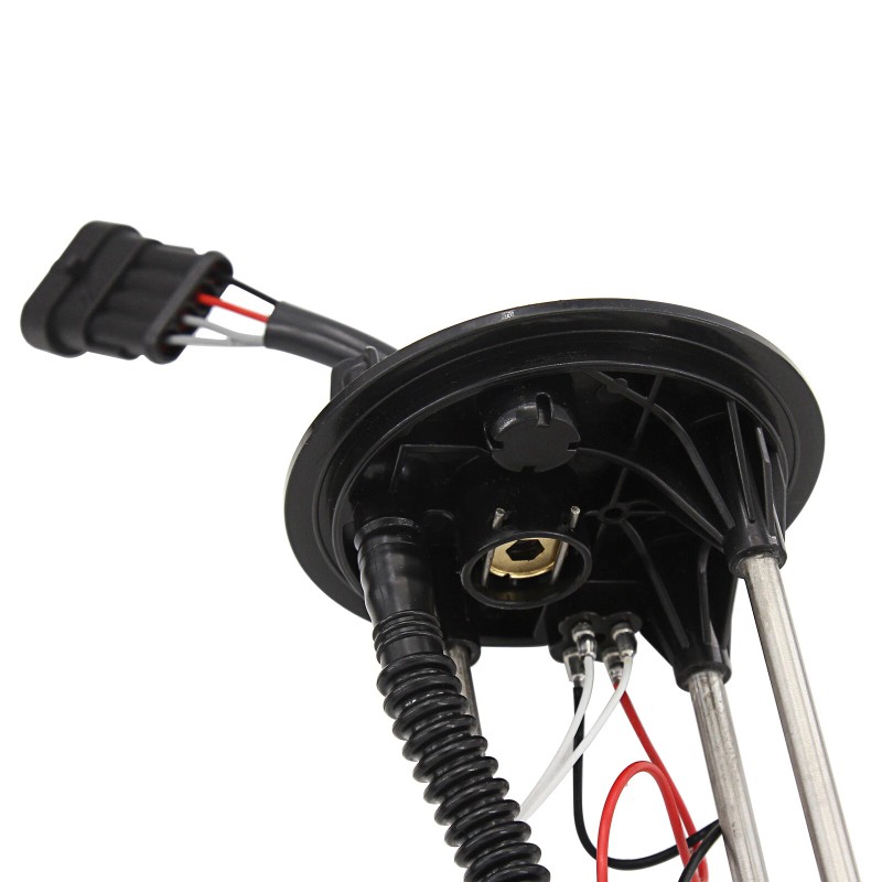 OSIAS Fuel Pump Module Assembly for 2018-23 Polaris Ranger 1000/XP/Crew