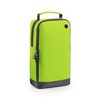 BagBase BG540BROY Athleisure Sports Shoe/accessory Bag Bright Royal Bg540 -