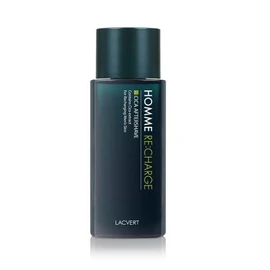 Lacvert Homme Recharge Cica Aftershave 185ml / 라끄베르 옴므 리차지 시카 애프터쉐이브 185ml
