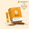 Potency value: 1.4 million Daewoong Life Science Kamut Premium Enzyme