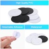 JIANTA Pack of 30 NFC Tags, 540 Bytes NFC Tag