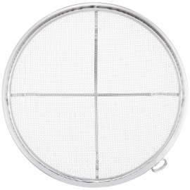 工房アイザワ ボン ザル 20cm 1261