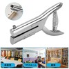 NICHII Single Hole 0.1 inch (3 mm) Deep Hole Office