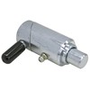 Buyers Products TLP625 Twist Lock Plunger Pin