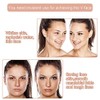 Lifting Mask - Chin Slimming Mask V Shape Lifting Mask