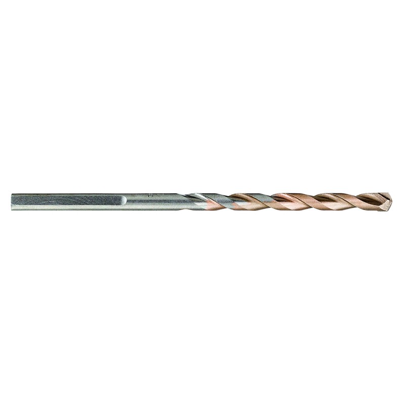 Dewalt DT6519QZ 6 mm Multi-Material Drill Bit