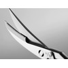 WÜSTHOF Poultry Shears 24.5 cm Total Length