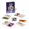 Ravensburger 27278 Cards