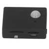 PIR Motion Sensor Alarm Automatic Video Recording Multifunctional Wireless GSM