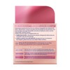 NIVEA Cellular Expert Lift Multi-Effect Anti-Age Day Cream, Moisturising Day