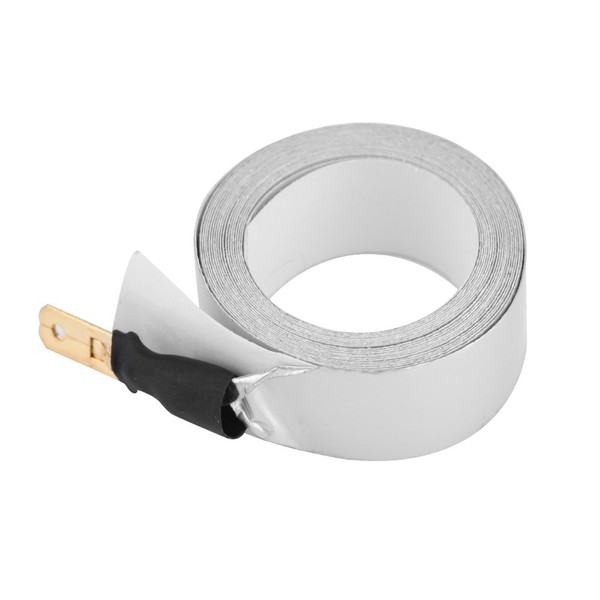 Reversing Alarm, Parking Aid, Rear Parking Aid, Electromagnetic Parking Sensors,