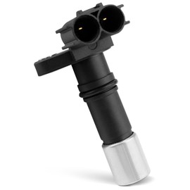 Crank Crankshaft Position Sensor Fit for Toyota 4Runner Lexus ES350 GS300 IS250 RC300, Replace 9091905057 90919A5003 PC564 5S1959