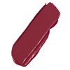 wet n wild Lip Cream Cloud Pout w/Marshmallow, Dark Red