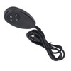 Lift Chair Remote 4 Buttons 5 Pin Up Down Replacement