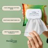 Sensitive Intimate Wipes (30 Count)