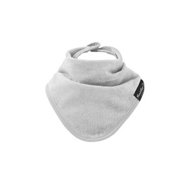 Mum2Mum Bandana Wonder Bib Multipack in Dusty Pink/Baby Pink/Stone