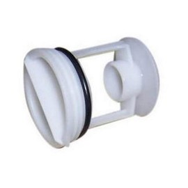 Pump Cap (144060-19368) Washing Machine 2872700100 Beko