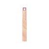 Parganton Faux Gel Liner 03 Rose Brown (0.1g)