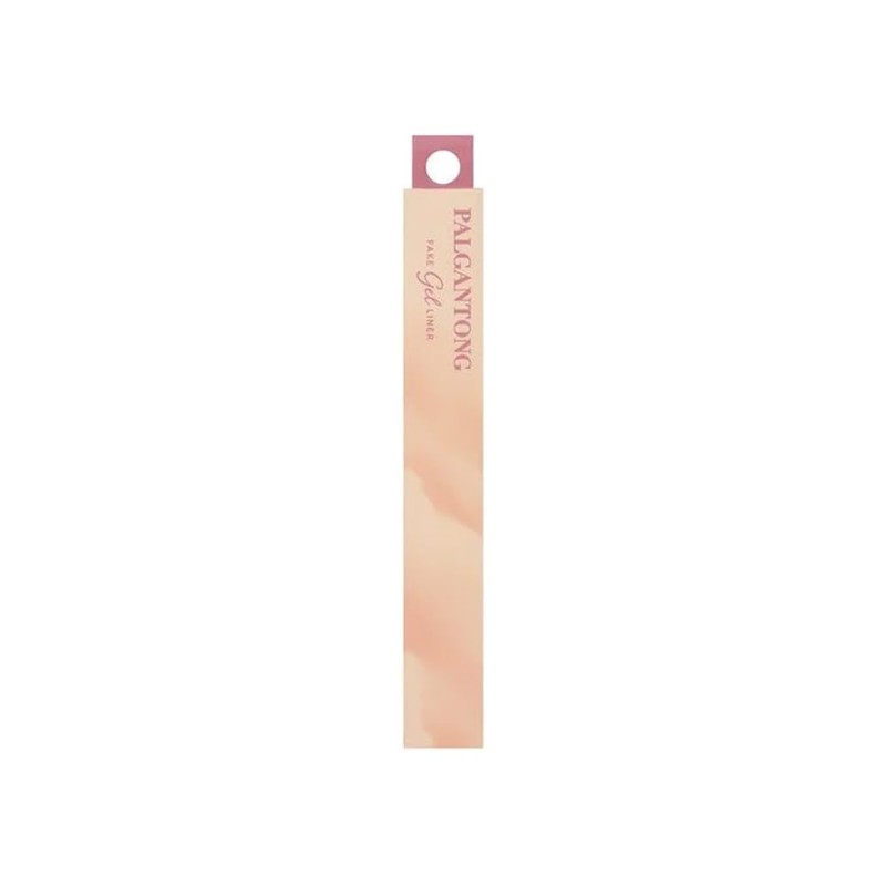Parganton Faux Gel Liner 03 Rose Brown (0.1g)