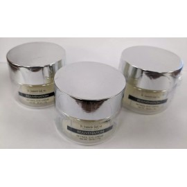 Dr. Jeannette Graf M.D. LOT OF 3 - DR. JEANNETTE GRAF M.D. RETINOL EYE CREME 0.60oz. *FACTORY SEALED*