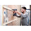 Bosch Professional 43 - Piece Screwdriver Bit and Nutsetter Set