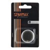 Sparmax Nozzle for GP850 Airbrush