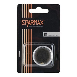 Sparmax Nozzle for GP850 Airbrush