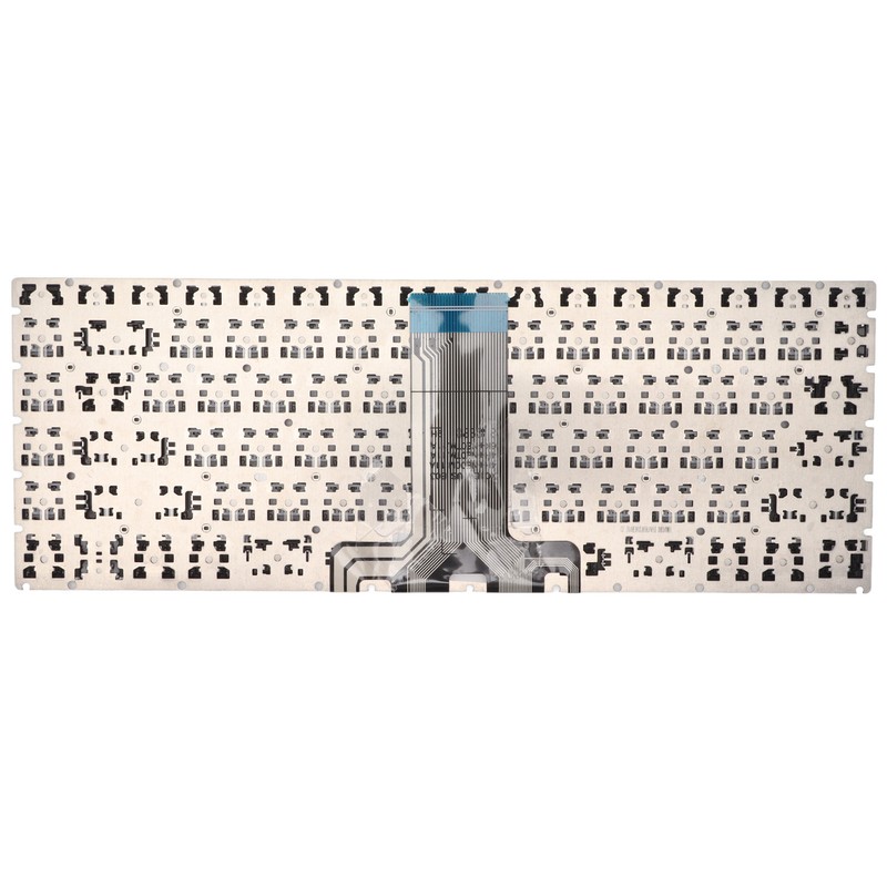 Replacement Keyboard Keys Easy Replaceable 5 Million Keystrokes 84 Key