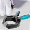 OSALADI Heavy Duty LCD Screen Opening Pliers Cup Cell Tool