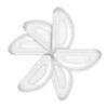 Eyeglass Nose Pads, Anti Slip Adhesive Thin Nose Pads for