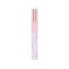 Sunstar Stationery S3721728 Chiikawa Goods Scissors Stick Type NewLifeCollection Chiikawa