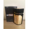 VURV PROFUMO INTENSITY POUR HOMME 3.4 Fl Oz
