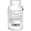 Source Naturals, Inc. Pycnogenol 100 mg 120 Tablet