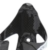 Full Carbon Fiber Bicycle Water Bottle Cage MTB Road Bike