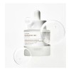 Skin1004 Niacinamide 10 Boosting Shot Ampule Todo Tipo De Piel
