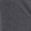 EVERLAST v47053 Short Deportivo para Hombre, Color Oxford, Mediano