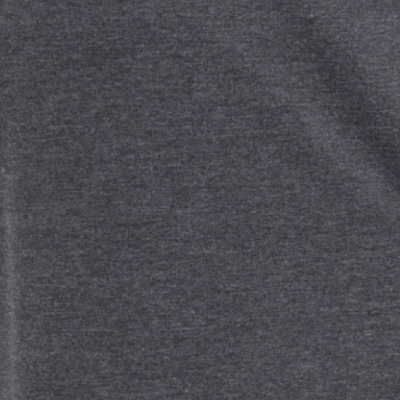 EVERLAST v47053 Short Deportivo para Hombre, Color Oxford, Mediano