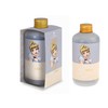 MAD BEAUTY. Cinderella Pure Princess Bubble Bath Cinderella