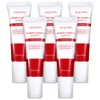 Temporary for Women Balance Feminine Cleanser 10ml, 5 pcs /