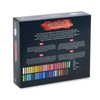Artina Pasteo Pastel Chalk Set, Soft Pastel Colours in Studio