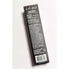 L.A. Girl Tinted Foundation, Buildable Natural Finish - #Glm772 EBONY