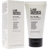 Lab Series All-In-One Face Treatment Treatment Men 1.7 oz