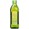 Monini Classico Olive Oil 500g