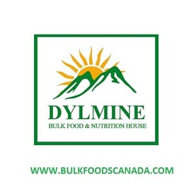 Dark Peppermint Patty - 5 Lbs