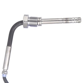 Walker Products 273-10413 Exhaust Temperature Sensor