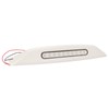 RV LED Porch Awning Light RV Exterior Interior Strip Lamp